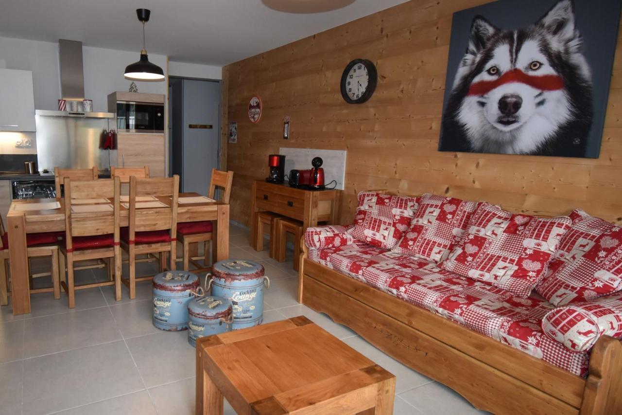 Vaujanylocations - Domaine Du Patreヴィラ 部屋 写真