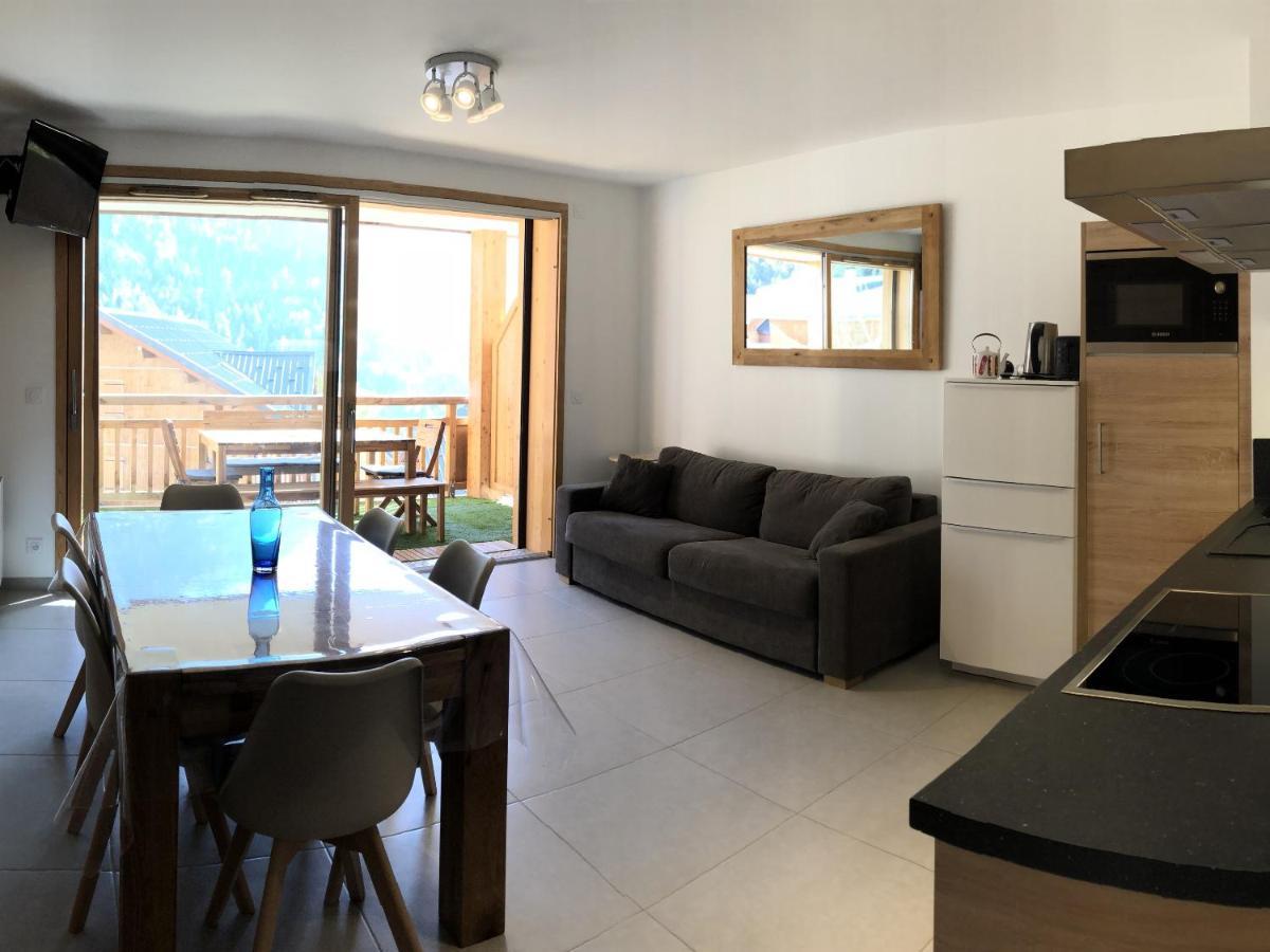 Vaujanylocations - Domaine Du Patreヴィラ 部屋 写真