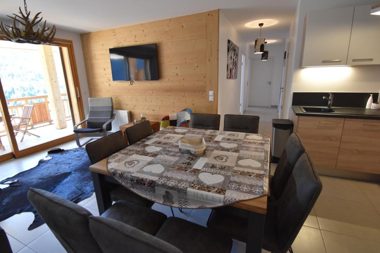 Vaujanylocations - Domaine Du Patreヴィラ 部屋 写真