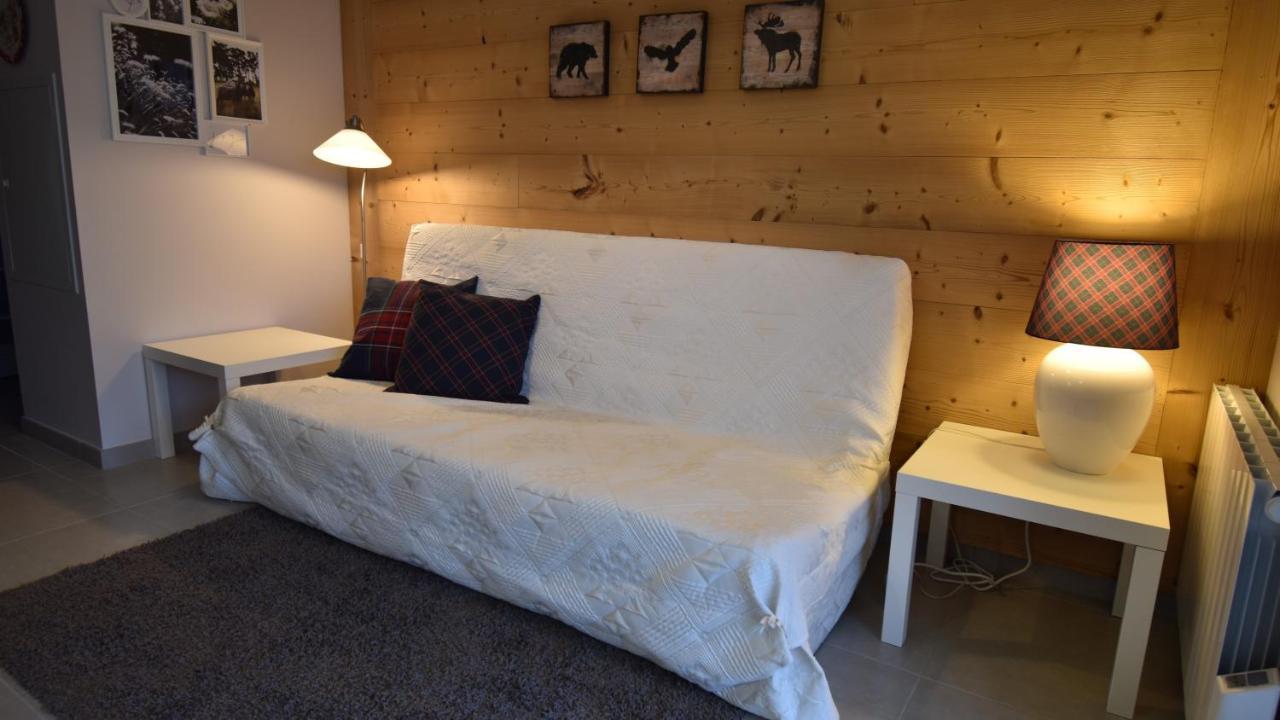 Vaujanylocations - Domaine Du Patreヴィラ 部屋 写真